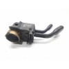 Recambio de mando luces para audi 80/90 (893) 1.9 t.d referencia OEM IAM 443953513H  