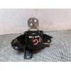 Recambio de soporte cambio para hyundai i30 1.6 crdi cat referencia OEM IAM   