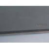 Recambio de kit airbag para seat arona style referencia OEM IAM   
