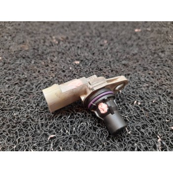 SENSOR 55216241 