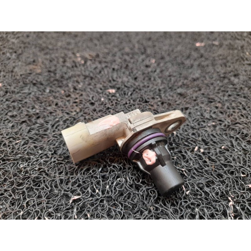 Recambio de sensor para fiat doblo active referencia OEM IAM 55216241  