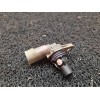 Recambio de sensor para fiat doblo active referencia OEM IAM 55216241  