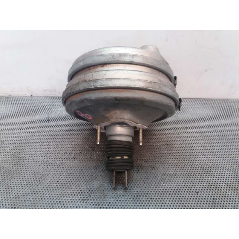 Recambio de servofreno para mercedes-benz clase s (w220) berlina 500 (220.075) referencia OEM IAM A0054302430 - Negro 4