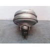 Recambio de servofreno para mercedes-benz clase s (w220) berlina 500 (220.075) referencia OEM IAM A0054302430  