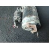 Recambio de motor arranque para bmw serie 3 berlina (e30) 2.0 cat referencia OEM IAM 0001311125  