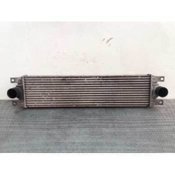 INTERCOOLER 874806M 