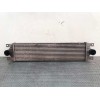 Recambio de intercooler para opel movano (2004 =>) furgón medio techo elevado l2h2 3.5 t referencia OEM IAM 874806M  
