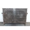 Recambio de condensador / radiador aire acondicionado para hyundai h 1 2.5 crdi cat referencia OEM IAM   