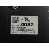 Recambio de cuadro instrumentos para opel corsa e business referencia OEM IAM 39140082  