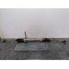 Recambio de cremallera direccion para fiat panda (169) 1.2 cat referencia OEM IAM 37502396  