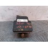 Recambio de abs para opel vectra b berlina 2.0 dti referencia OEM IAM S108022001C 92482 kelsey-hayes
