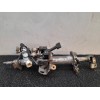 Recambio de columna direccion para nissan x-trail (t30) comfort referencia OEM IAM   