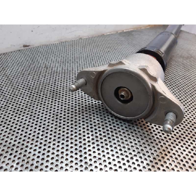 Recambio de amortiguador trasero izquierdo para mercedes-benz clase gla (w156) gla 180 (156.942) referencia OEM IAM A2043260598 - Blanco 3