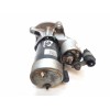 Recambio de motor arranque para peugeot 206 berlina xr referencia OEM IAM   