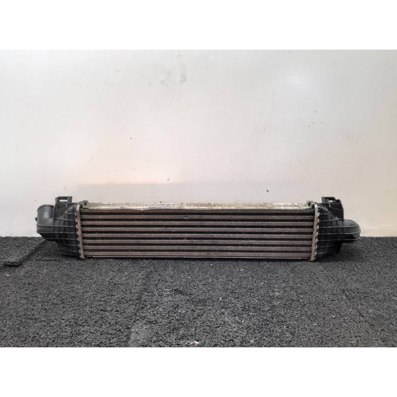 Recambio de intercooler para ford focus lim. (cb4) trend referencia OEM IAM 2