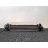 Recambio de intercooler para ford focus lim. (cb4) trend referencia OEM IAM   