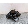 Recambio de soporte cambio para hyundai i30 1.6 crdi cat referencia OEM IAM   