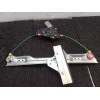 Recambio de elevalunas delantero izquierdo para opel corsa d cosmo referencia OEM IAM   