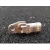 Recambio de sensor para fiat doblo active referencia OEM IAM 55216241  