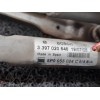 Recambio de motor limpia delantero para seat altea (5p1) reference referencia OEM IAM 0390241759 5P0955120A BOSCH