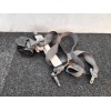 Recambio de cinturon seguridad delantero derecho para chevrolet captiva 2.0 vcdi lt referencia OEM IAM QC6UJDU7S  
