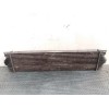 Recambio de intercooler para opel movano (2004 =>) furgón medio techo elevado l2h2 3.5 t referencia OEM IAM 874806M  
