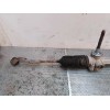 Recambio de cremallera direccion para fiat panda (169) 1.2 cat referencia OEM IAM 37502396  
