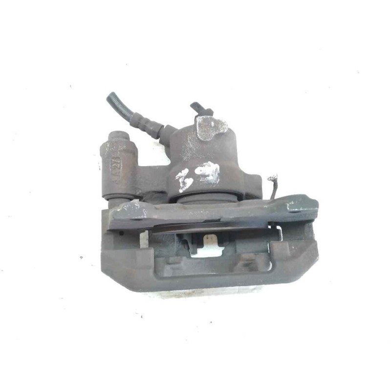 Recambio de pinza de freno delantera izquierda para ford ka (ccu) urban referencia OEM IAM Y04703  BOSCH - Blanco 3