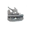 Recambio de pinza de freno delantera izquierda para ford ka (ccu) urban referencia OEM IAM Y04703  BOSCH
