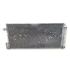 Recambio de condensador / radiador aire acondicionado para fiat grande punto (199) 1.3 16v multijet dynamic (55kw) (01.2007) ref