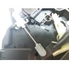 Recambio de cerradura puerta delantera derecha para ford focus lim. (cb4) 1.6 tdci cat referencia OEM IAM 7M5AB21812AA  