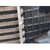 Recambio de intercooler para ford focus lim. (cb4) trend referencia OEM IAM   