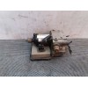 Recambio de abs para opel vectra b berlina 2.0 dti referencia OEM IAM S108022001C 92482 kelsey-hayes
