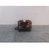 Recambio de cerradura maletero / porton para fiat punto berlina (188) 1.3 jtd cat referencia OEM IAM   