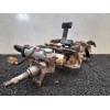 Recambio de columna direccion para nissan x-trail (t30) comfort referencia OEM IAM   