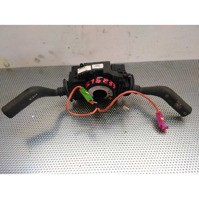 Recambio de mando luces para volvo v40 familiar 1.8 16v cat referencia OEM IAM 30621232  