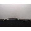 Recambio de varillaje cambio para opel vectra c berlina gts elegance referencia OEM IAM   