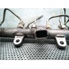 Recambio de rampa inyectora para renault megane ii familiar dynamique referencia OEM IAM 5WS40154 H8200296867 8200397346