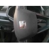 Recambio de kit airbag para seat arona style referencia OEM IAM   