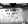 Recambio de caja cambios para chevrolet kalos 1.4 se referencia OEM IAM 96344248  