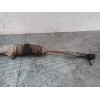 Recambio de cremallera direccion para fiat panda (169) 1.2 cat referencia OEM IAM 37502396  