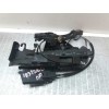 Recambio de cerradura puerta delantera derecha para ford focus lim. (cb4) 1.6 tdci cat referencia OEM IAM 7M5AB21812AA  