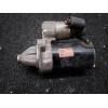 Recambio de motor arranque para kia picanto 1.1 emotion referencia OEM IAM 3610002560 1195248 VALEO