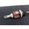 Recambio de transmision delantera derecha para mitsubishi colt berlina 3 (cz) 1.3 atlantis referencia OEM IAM PMR980748  
