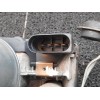 Recambio de motor limpia delantero para seat altea (5p1) reference referencia OEM IAM 0390241759 5P0955120A BOSCH