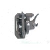 Recambio de pinza de freno delantera izquierda para ford ka (ccu) urban referencia OEM IAM Y04703  BOSCH