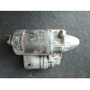 Recambio de motor arranque para bmw serie 3 berlina (e30) 2.0 cat referencia OEM IAM 0001311125 38691 BOSCH
