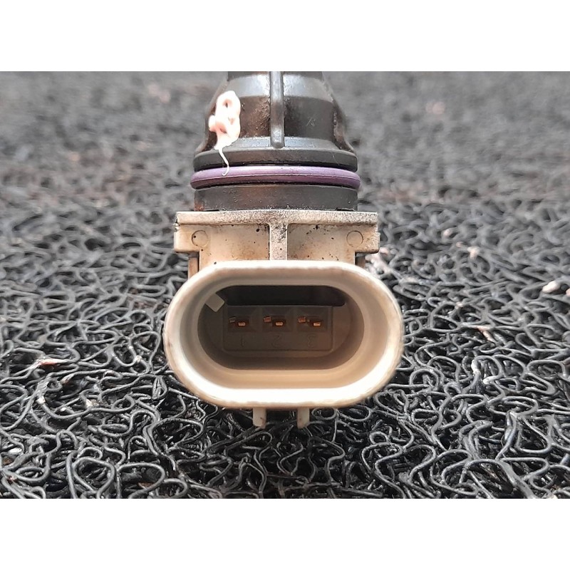 Recambio de sensor para fiat doblo active referencia OEM IAM 55216241 3