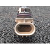 Recambio de sensor para fiat doblo active referencia OEM IAM 55216241  