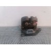 Recambio de cerradura maletero / porton para fiat punto berlina (188) 1.3 jtd cat referencia OEM IAM   
